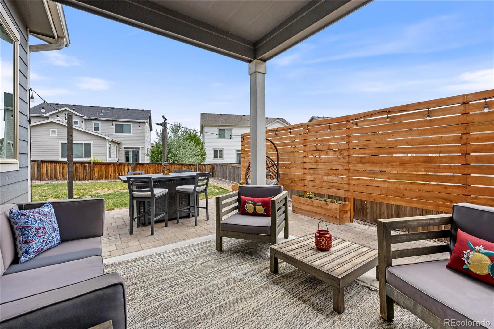12422 Jasper Street Brighton CO 80603 | MLS #REC3943814 07312026190958 1600 37
