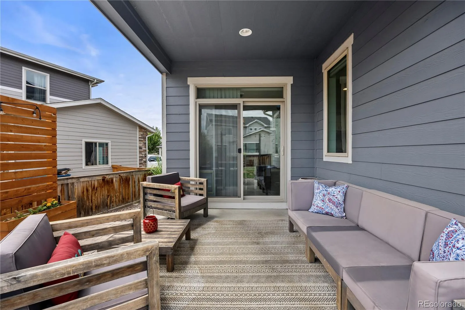 12422 Jasper Street Brighton CO 80603 | MLS #REC3943814 07312026190958 1600 38