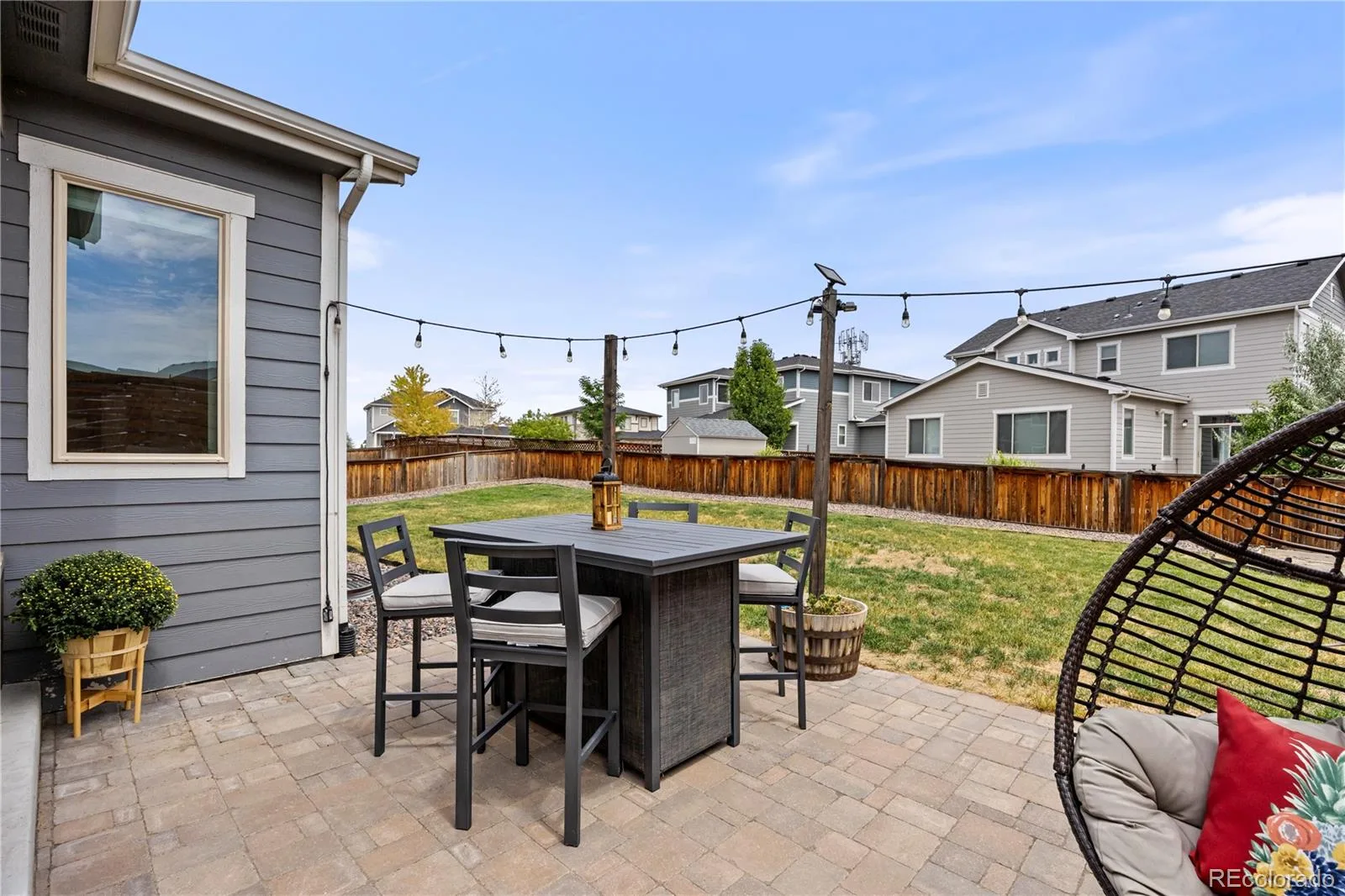12422 Jasper Street Brighton CO 80603 | MLS #REC3943814 07312026190958 1600 39