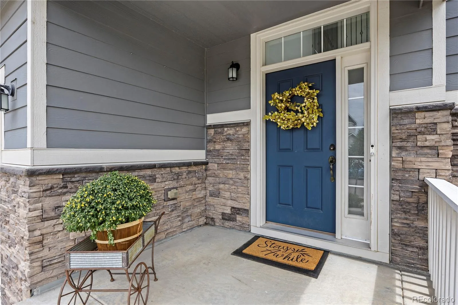 12422 Jasper Street Brighton CO 80603 | MLS #REC3943814 07312026190958 1600 4