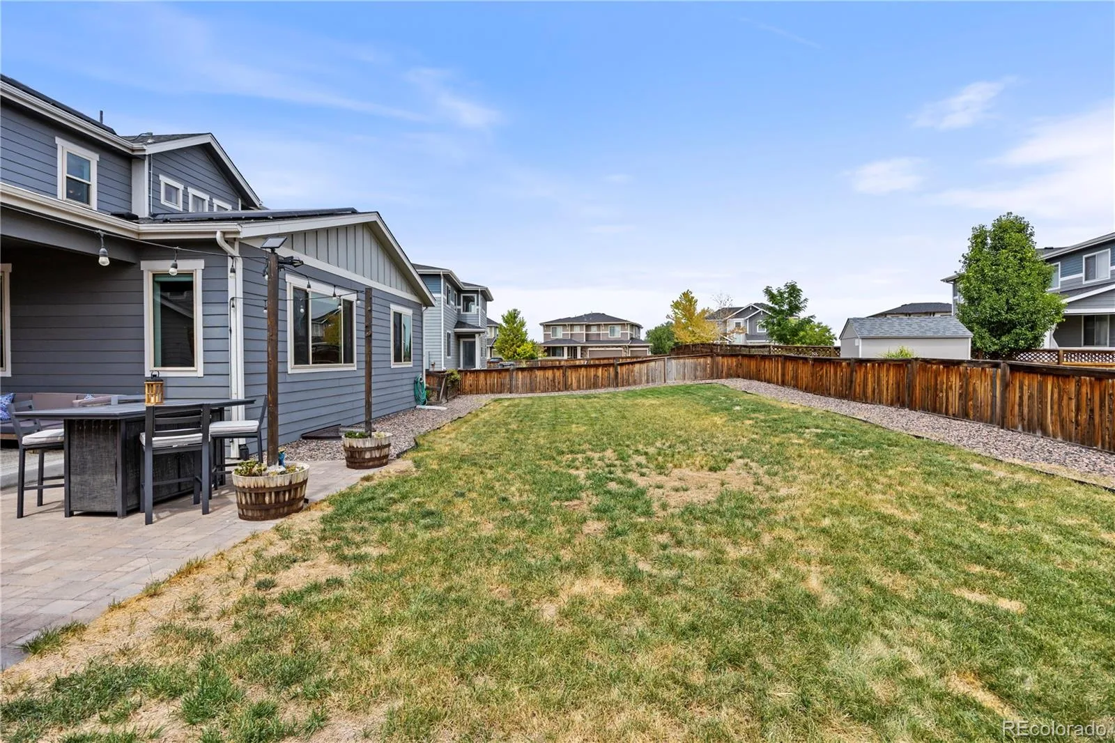 12422 Jasper Street Brighton CO 80603 | MLS #REC3943814 07312026190958 1600 40