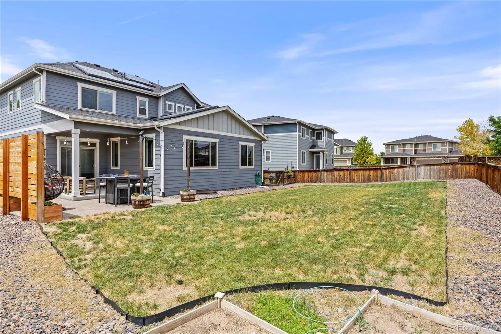12422 Jasper Street Brighton CO 80603 | MLS #REC3943814 07312026190958 1600 41