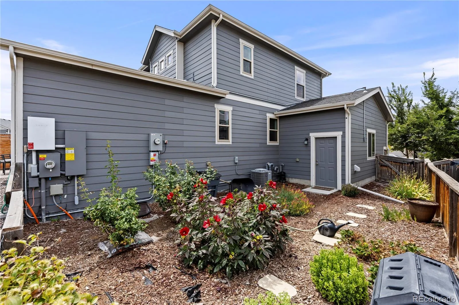 12422 Jasper Street Brighton CO 80603 | MLS #REC3943814 07312026190958 1600 42