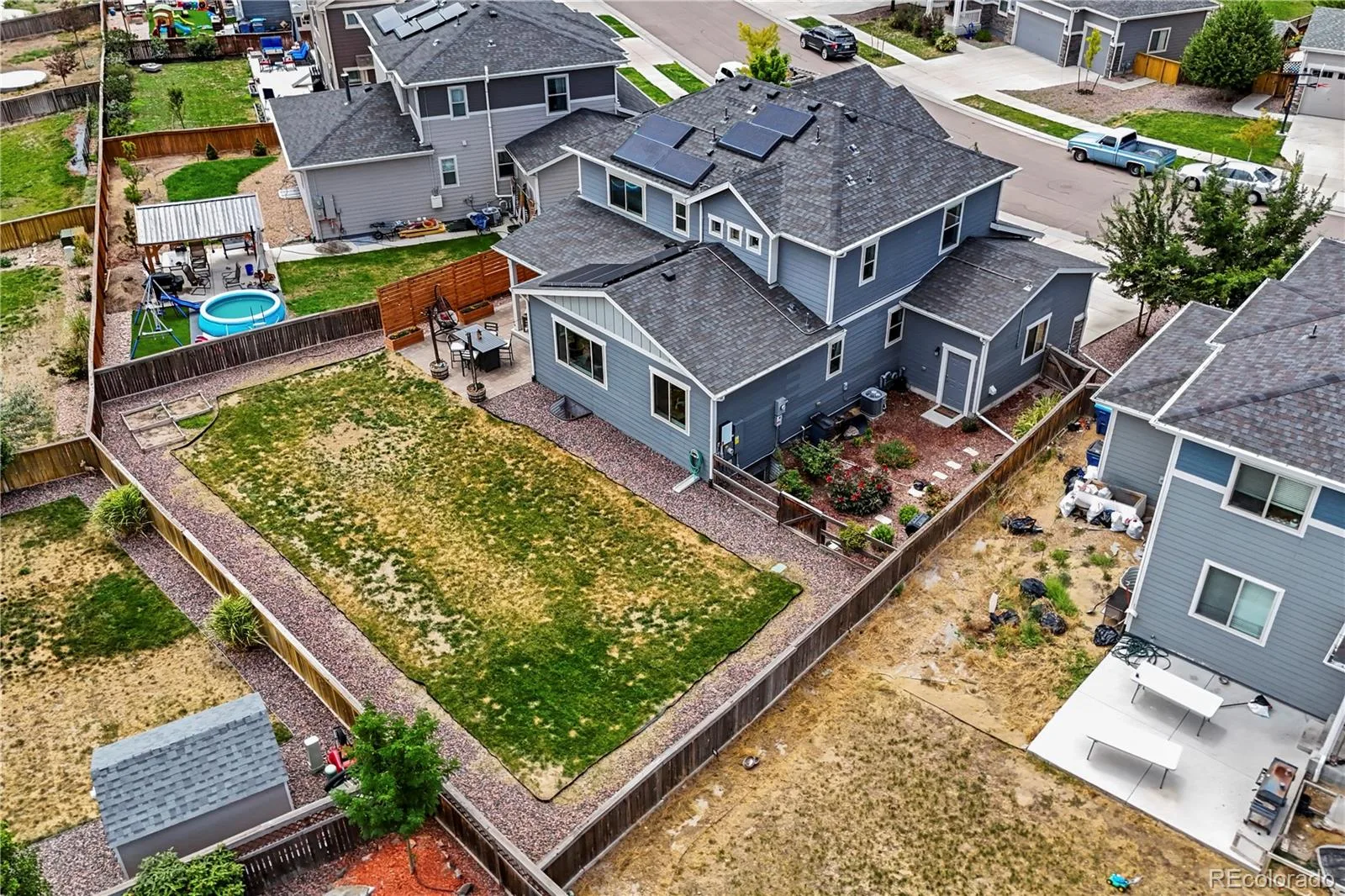 12422 Jasper Street Brighton CO 80603 | MLS #REC3943814 07312026190958 1600 44