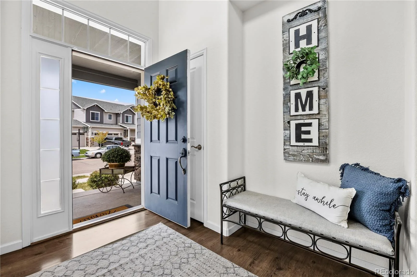 12422 Jasper Street Brighton CO 80603 | MLS #REC3943814 07312026190958 1600 5