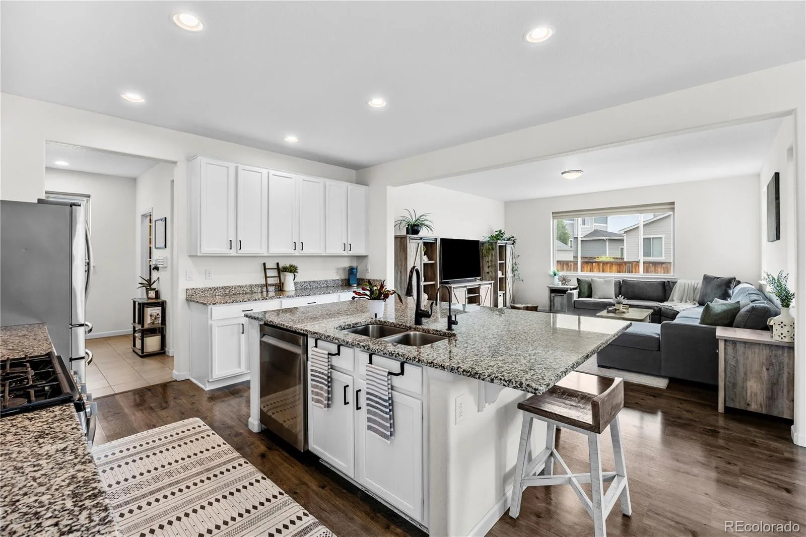 12422 Jasper Street Brighton CO 80603 | MLS #REC3943814 07312026190958 1600 6