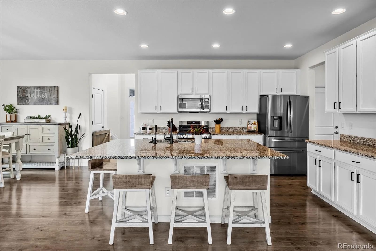 12422 Jasper Street Brighton CO 80603 | MLS #REC3943814 07312026190958 1600 7