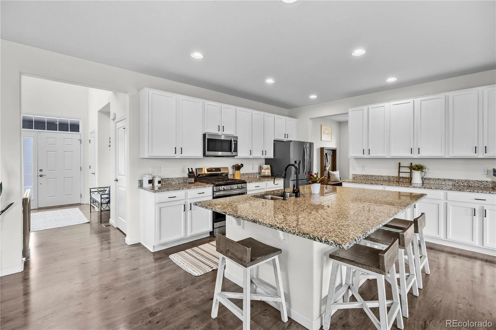12422 Jasper Street Brighton CO 80603 | MLS #REC3943814 07312026190958 1600 8