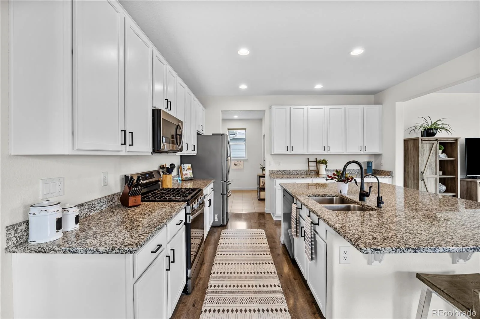 12422 Jasper Street Brighton CO 80603 | MLS #REC3943814 07312026190958 1600 9