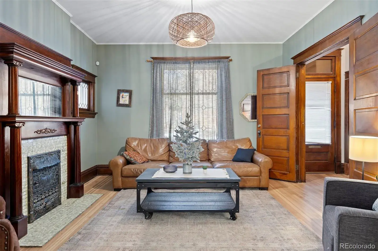 02252026233511 1600 1