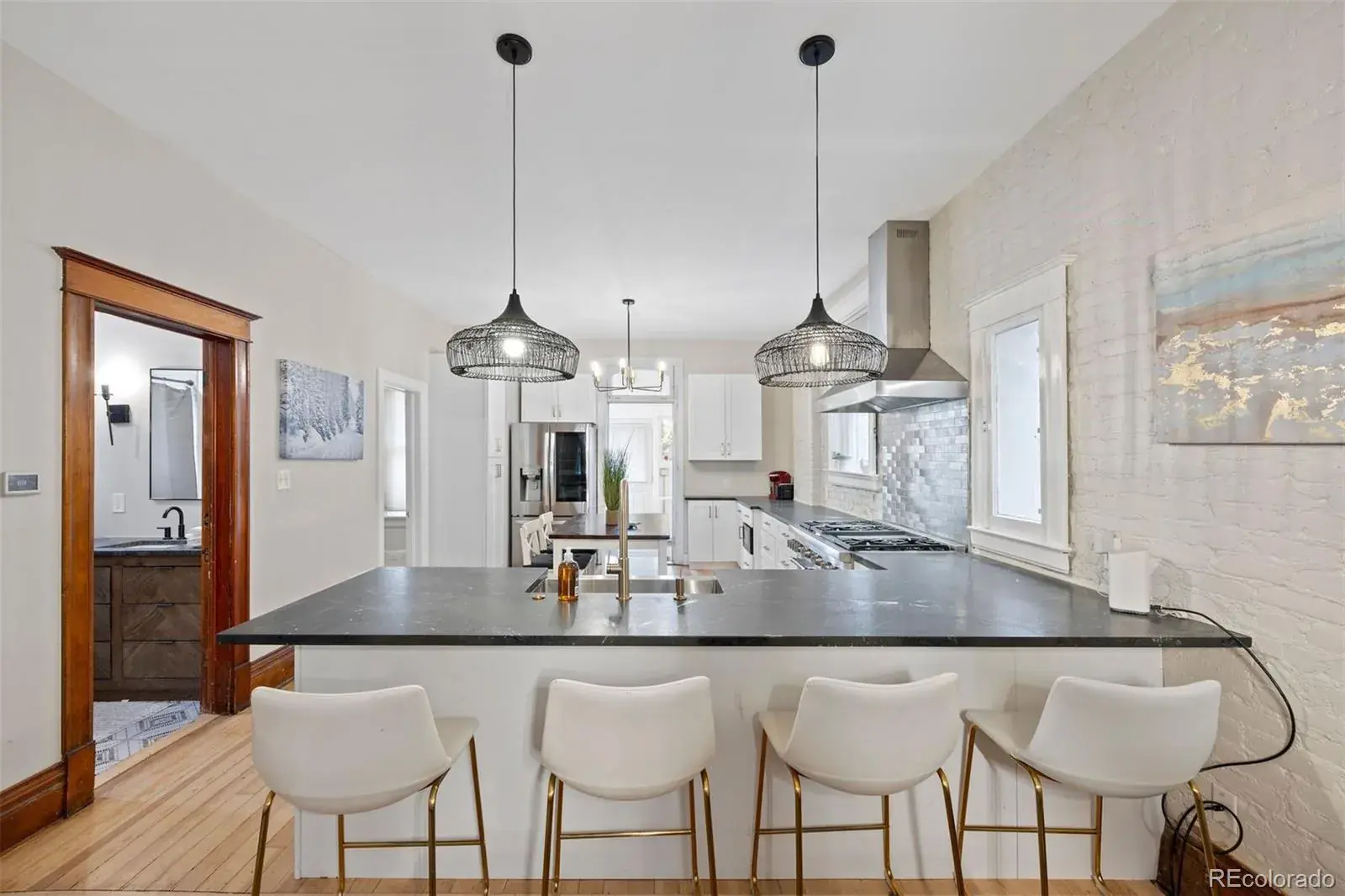 02252026233511 1600 10