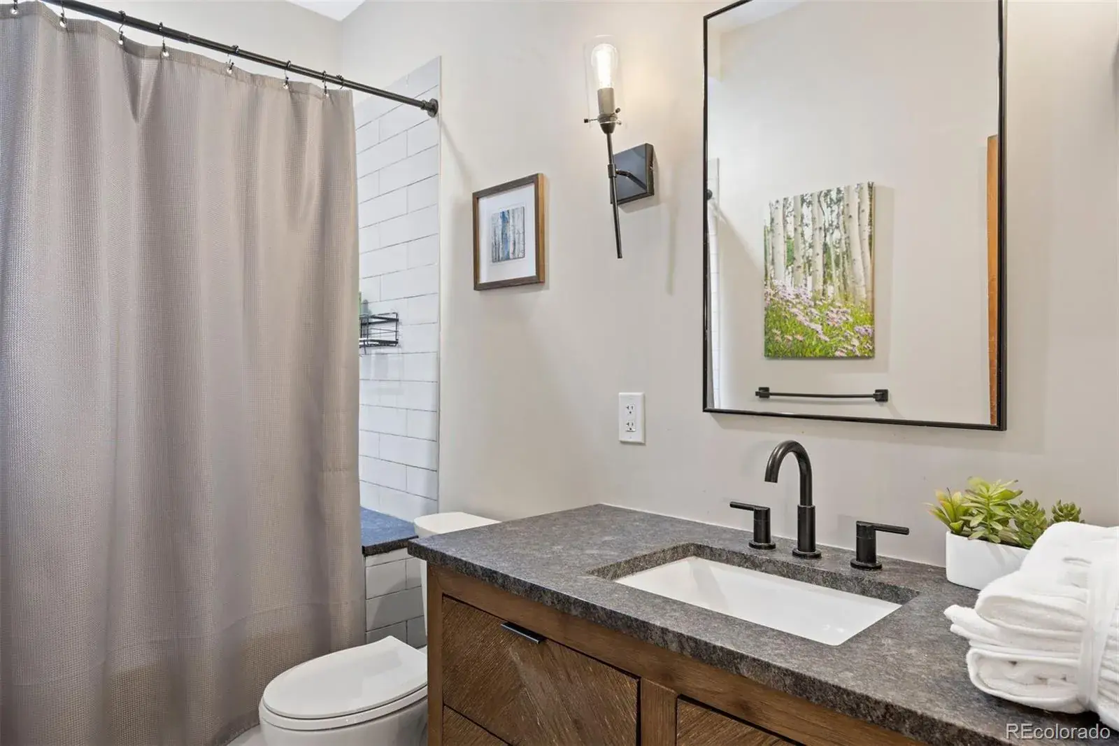 02252026233511 1600 11