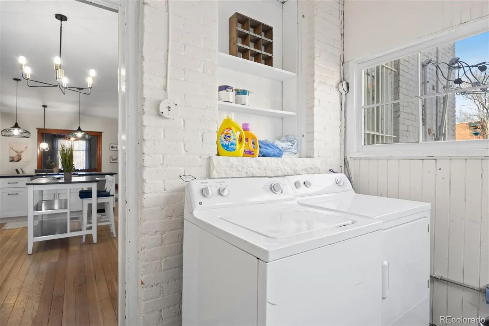 02252026233511 1600 12