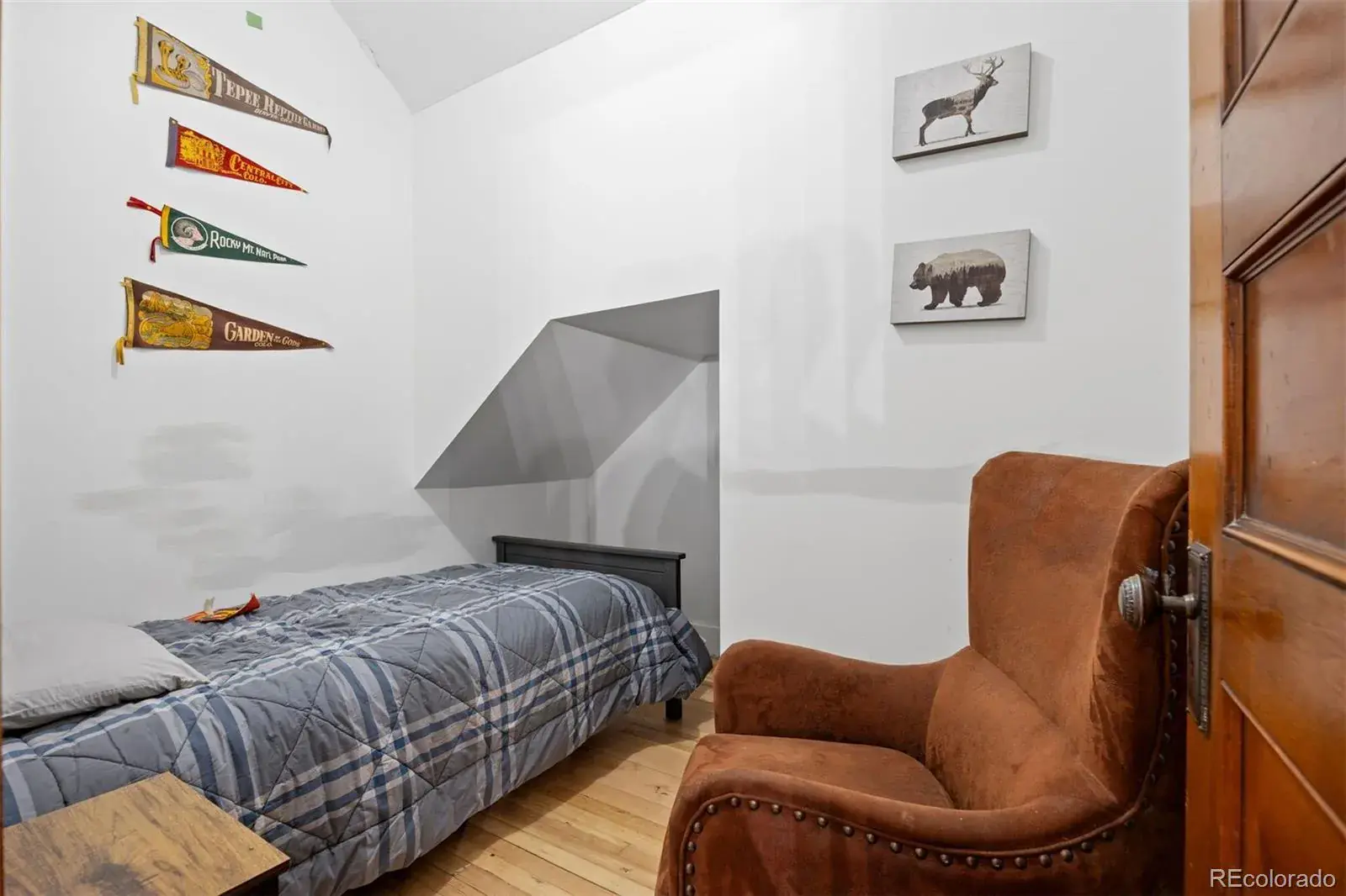 02252026233511 1600 13