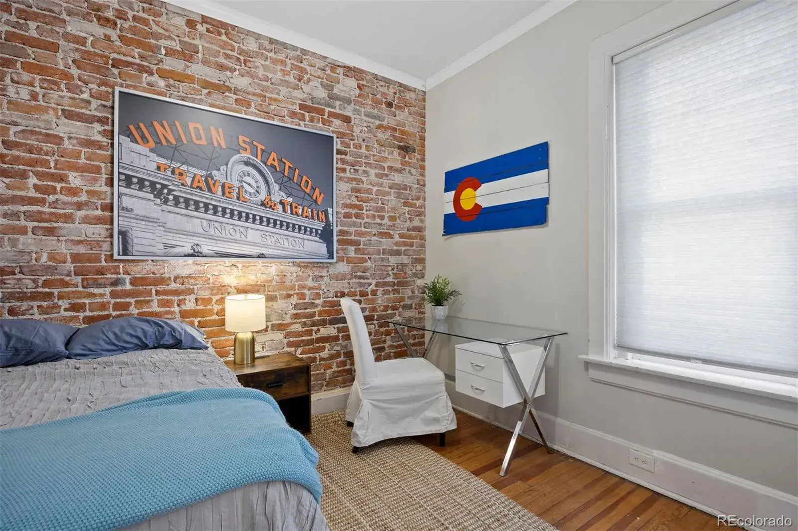 02252026233511 1600 14