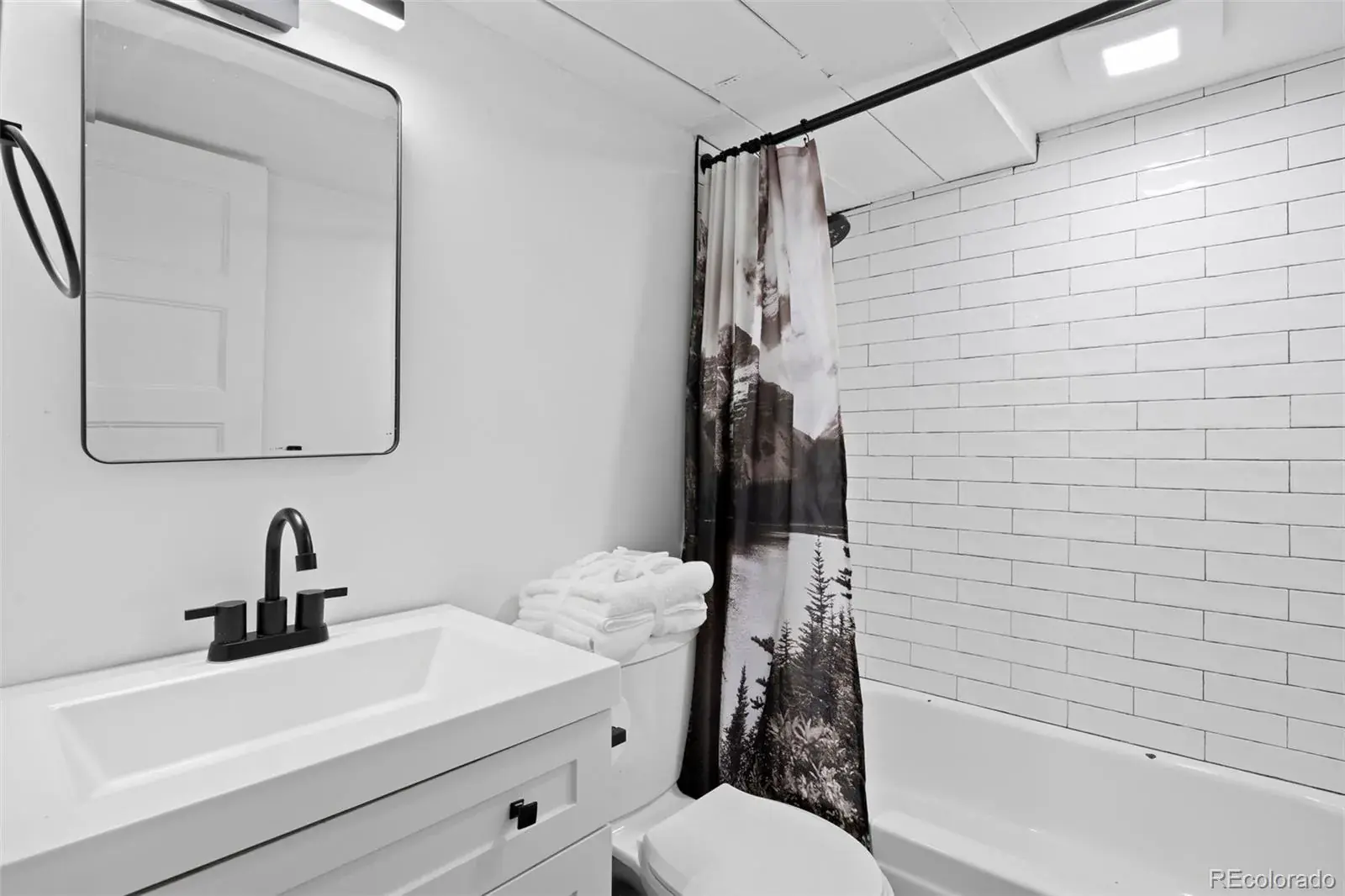 02252026233511 1600 15