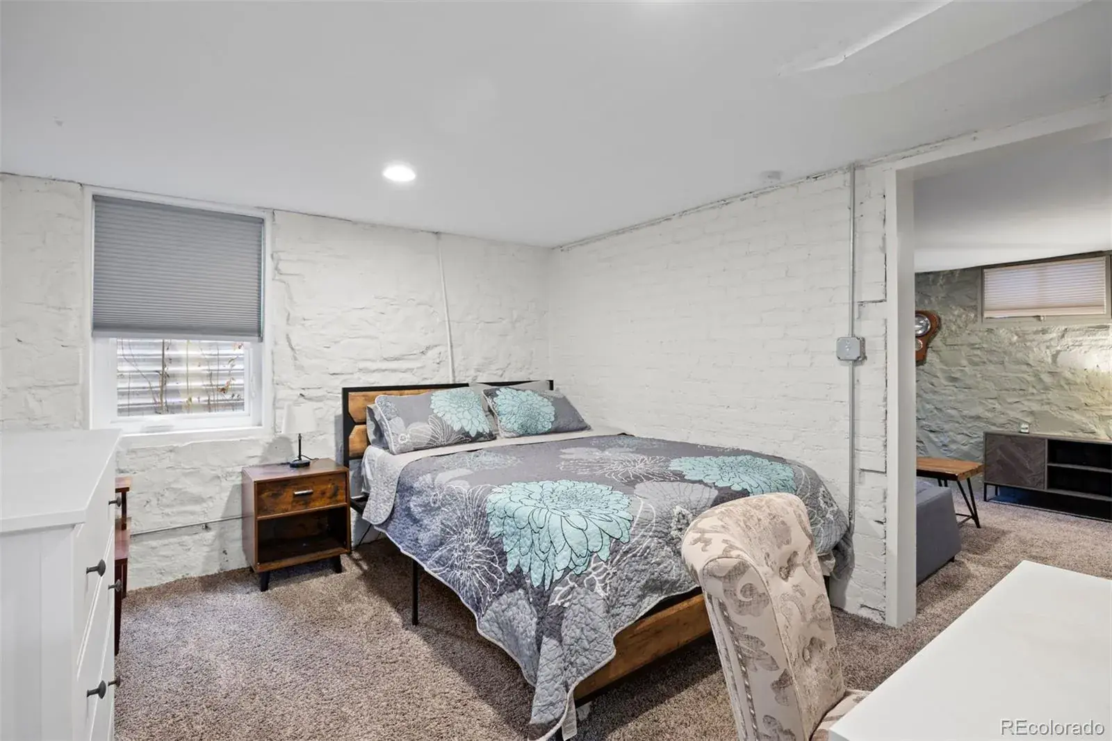 02252026233511 1600 17