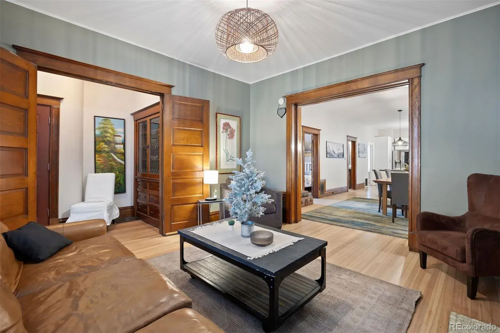 02252026233511 1600 2