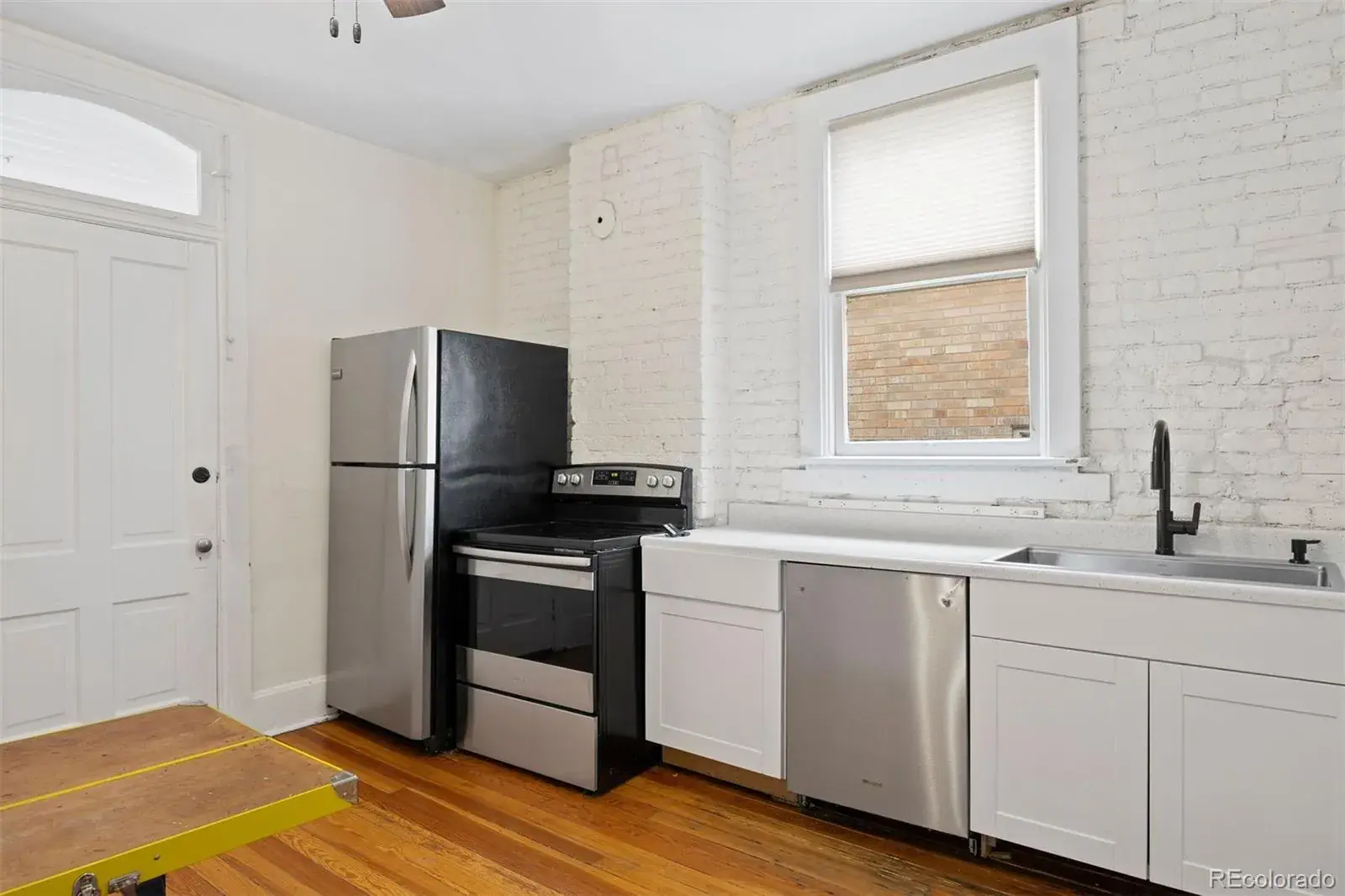 02252026233511 1600 21