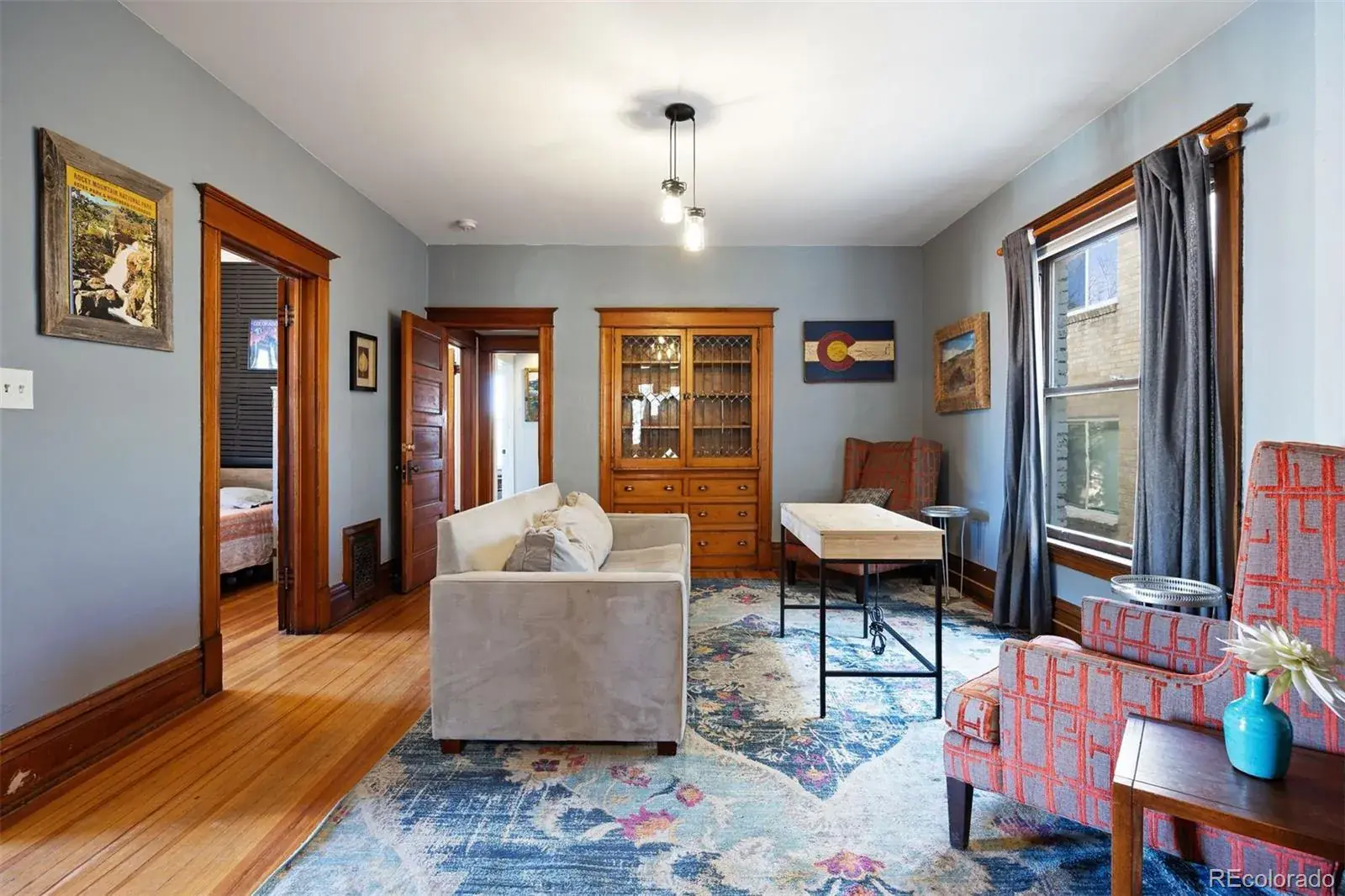 02252026233511 1600 22