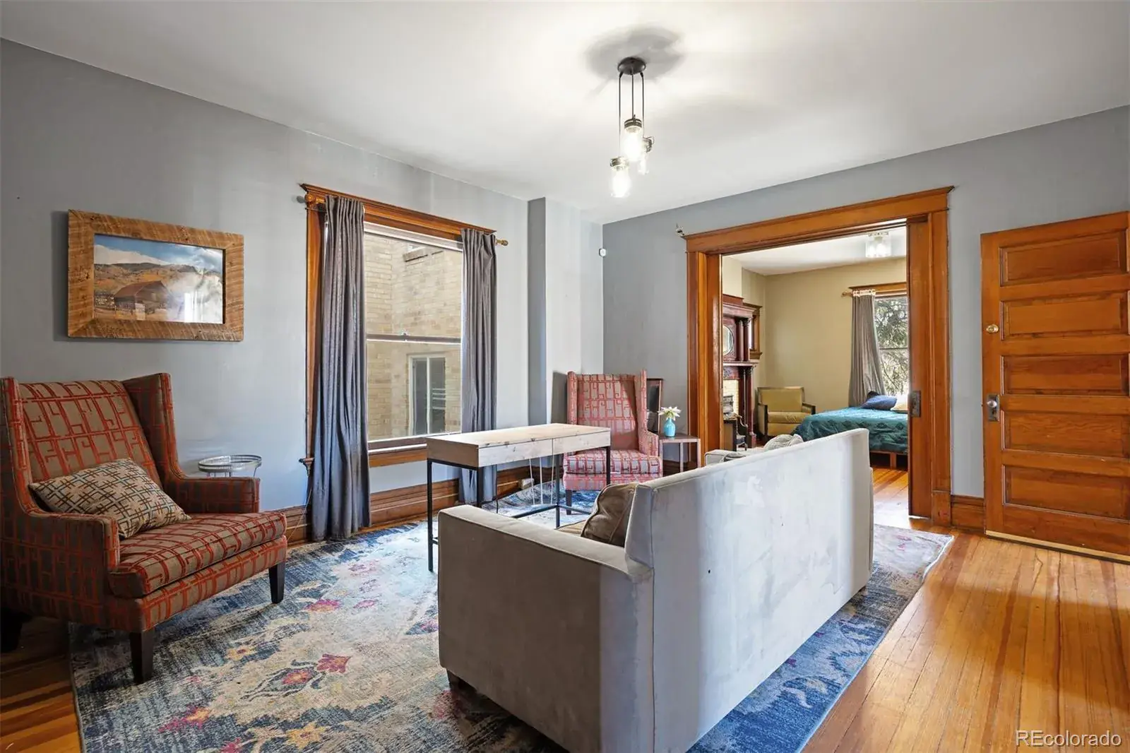 02252026233511 1600 23