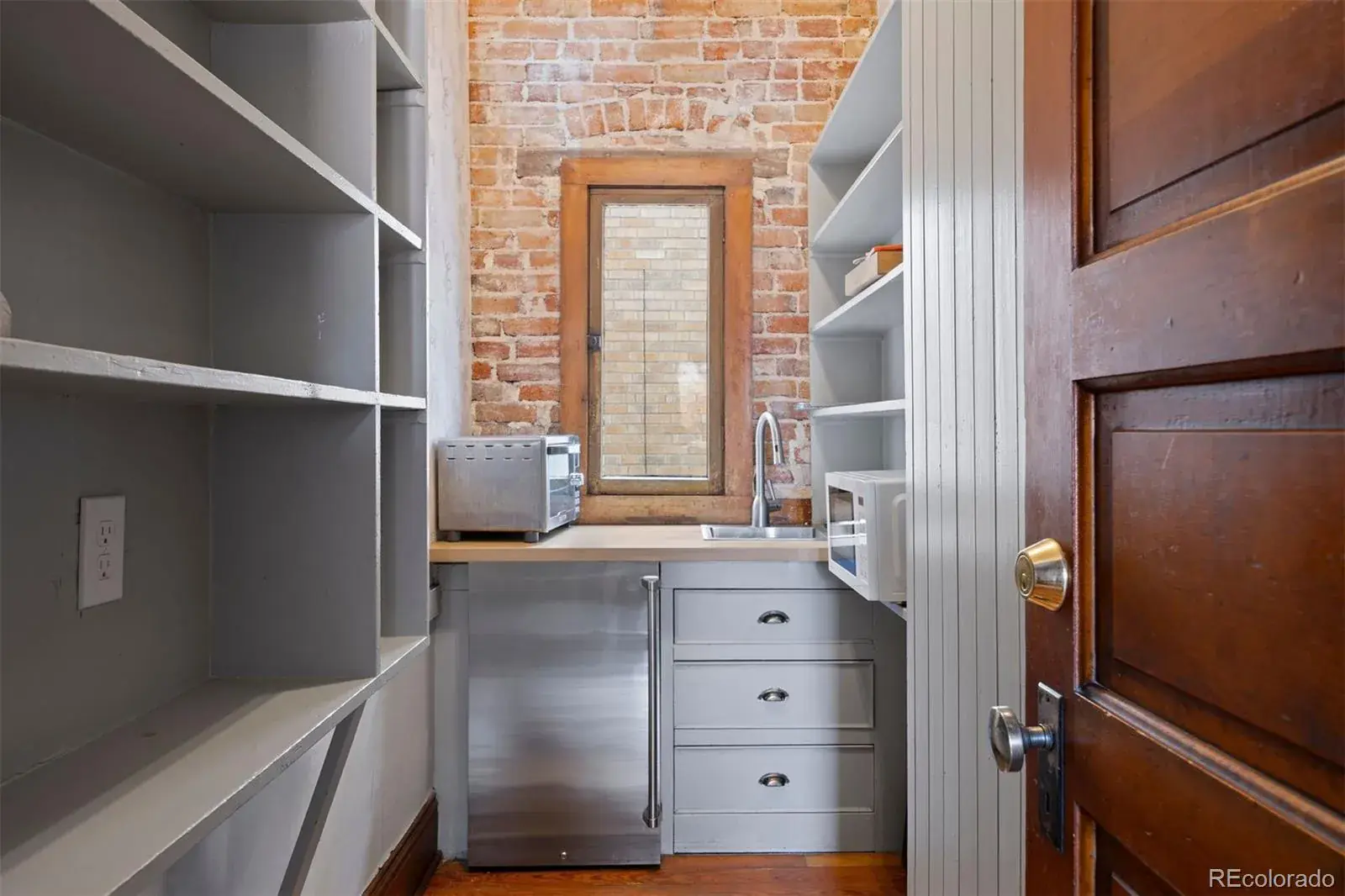 02252026233511 1600 25