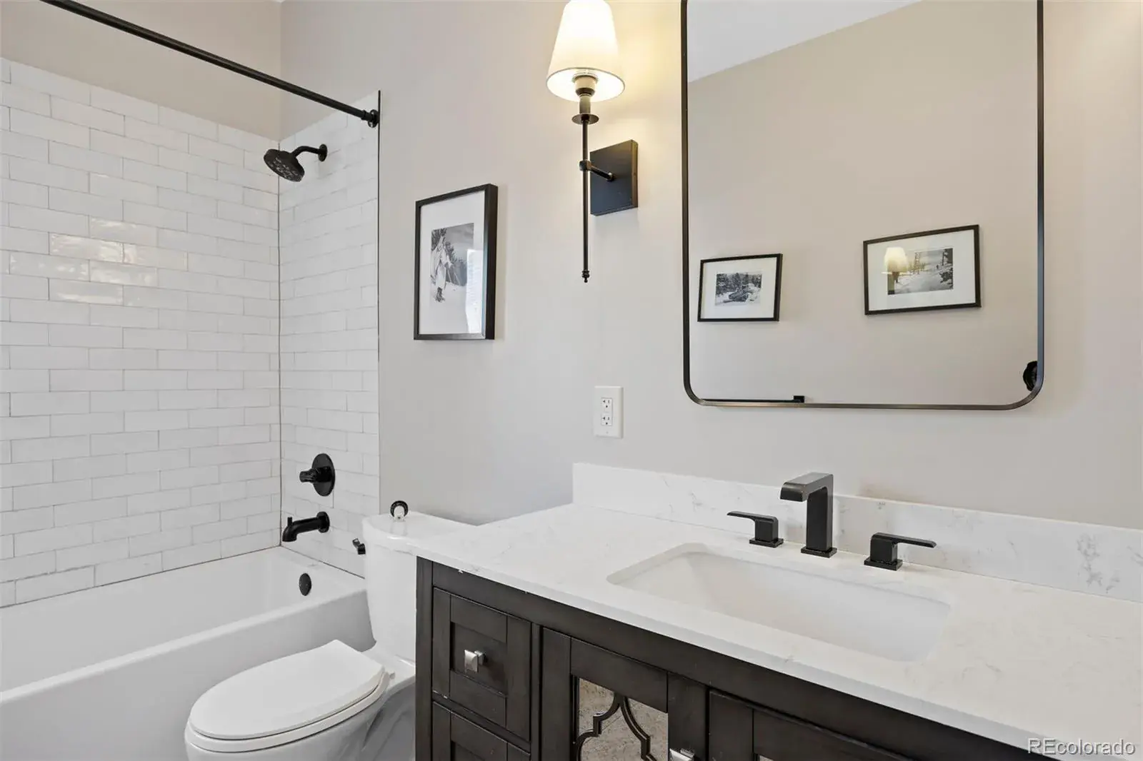 02252026233511 1600 26