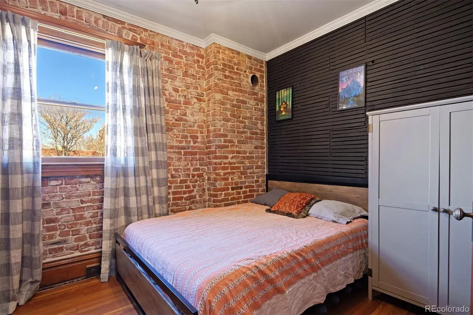 02252026233511 1600 27