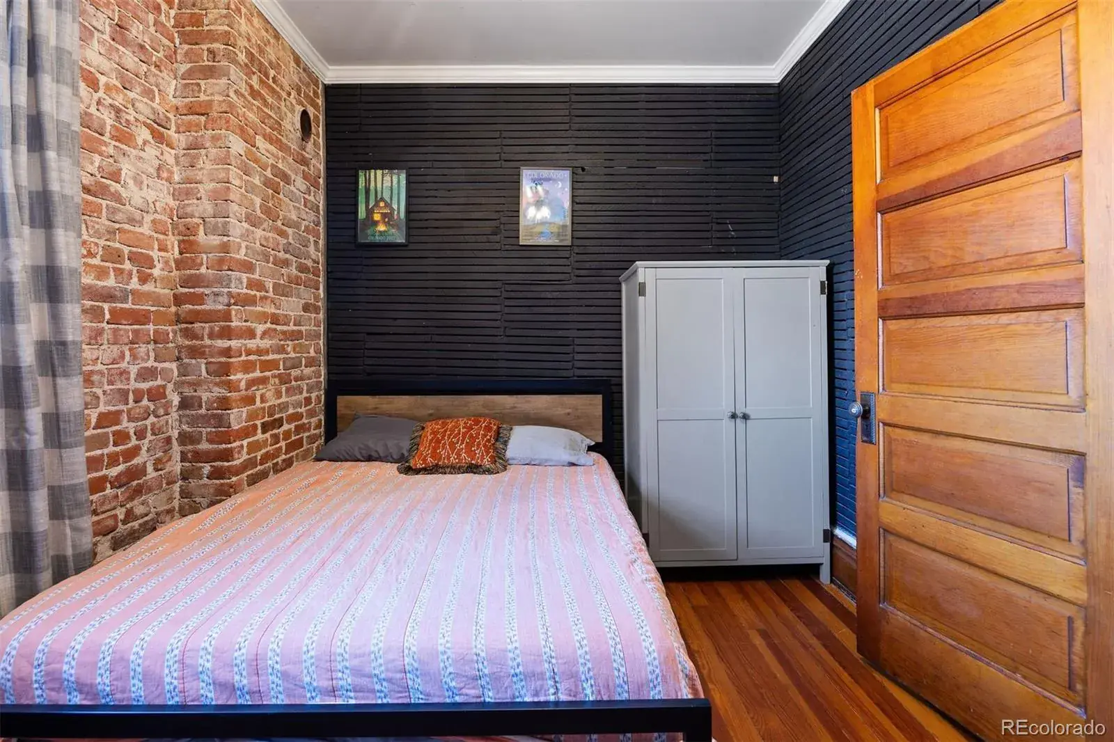 02252026233511 1600 28