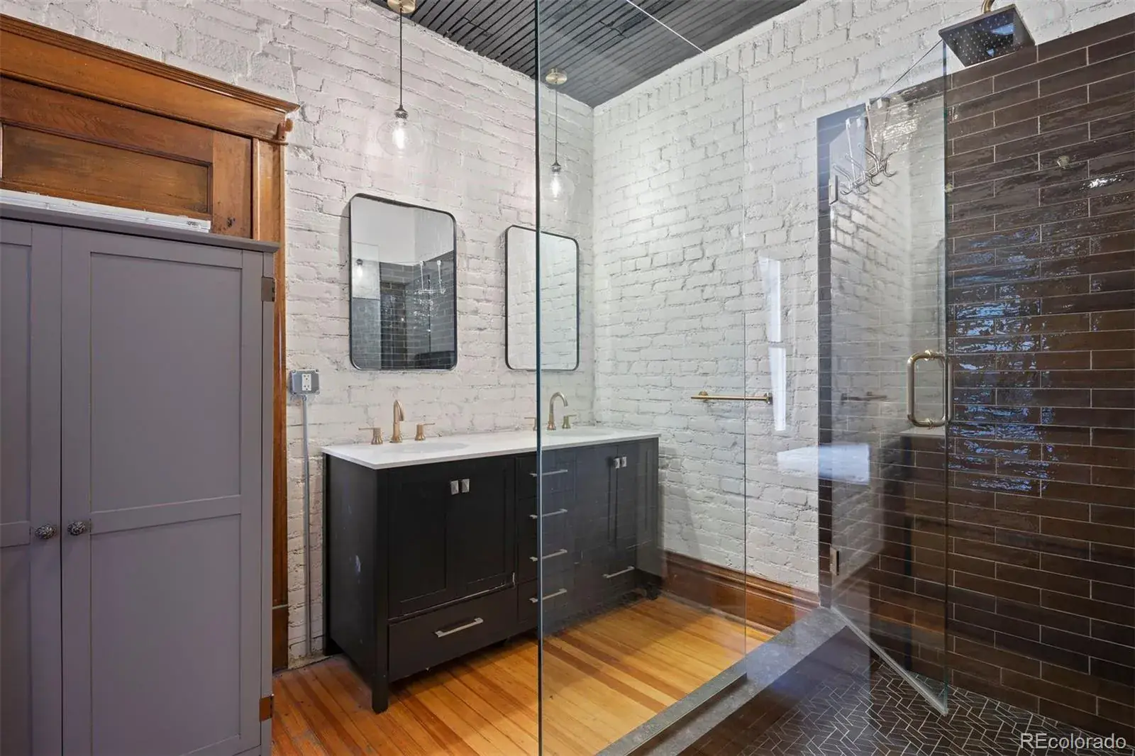 02252026233511 1600 29