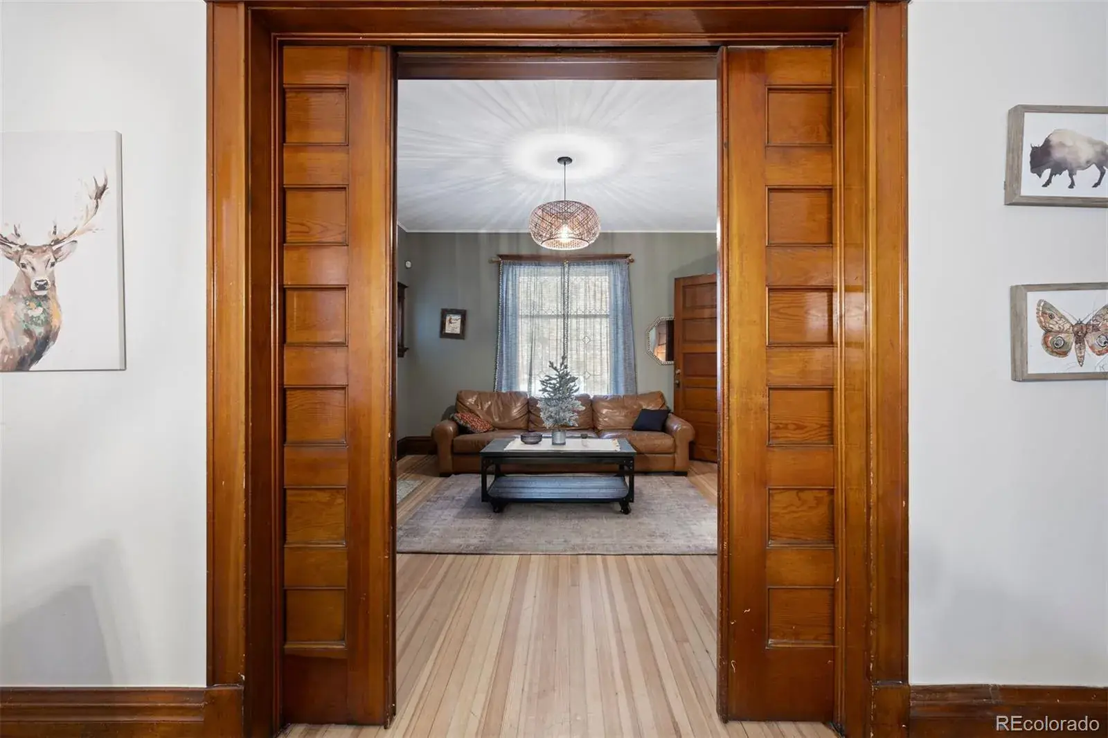 02252026233511 1600 3