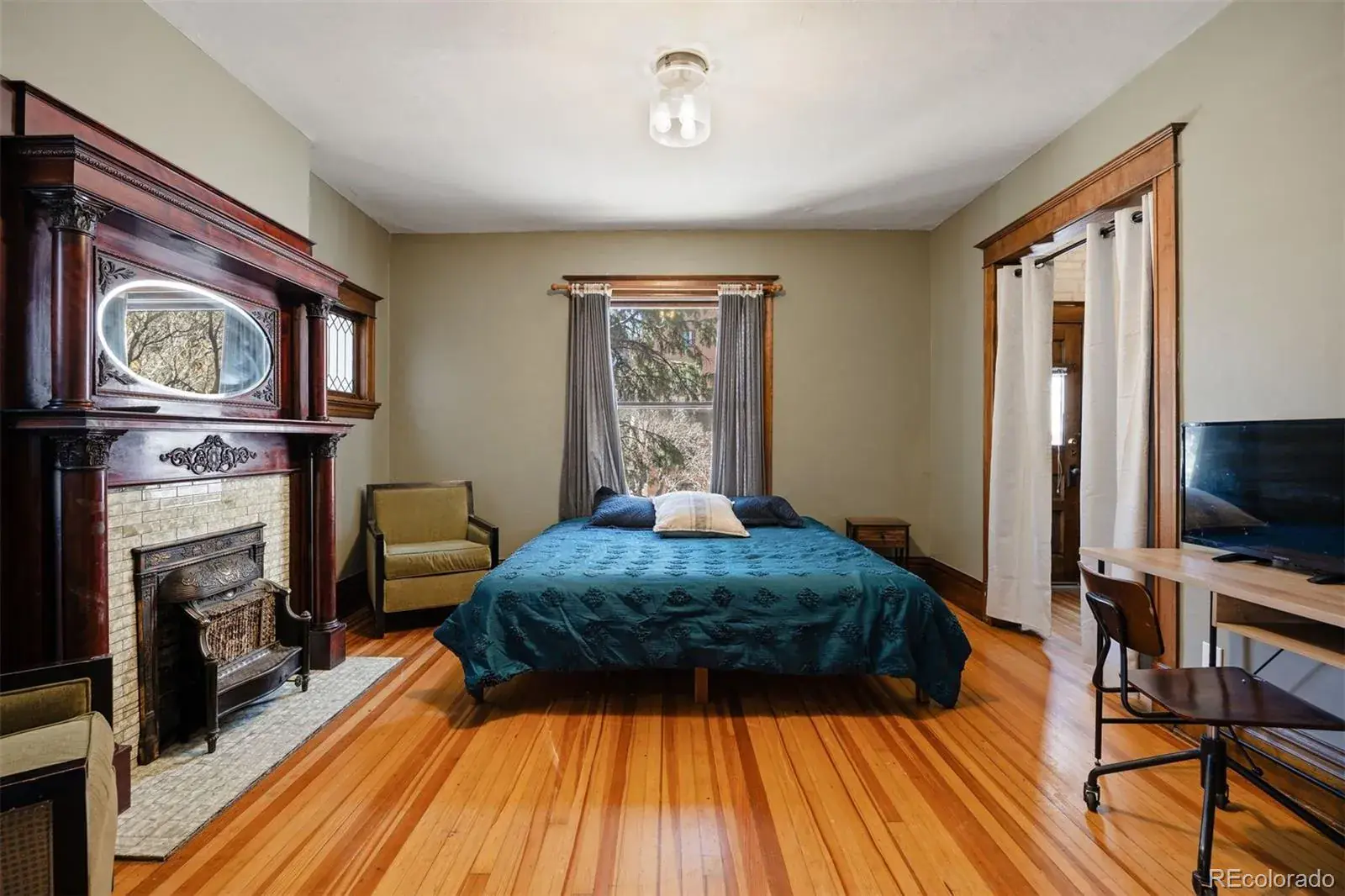 02252026233511 1600 30