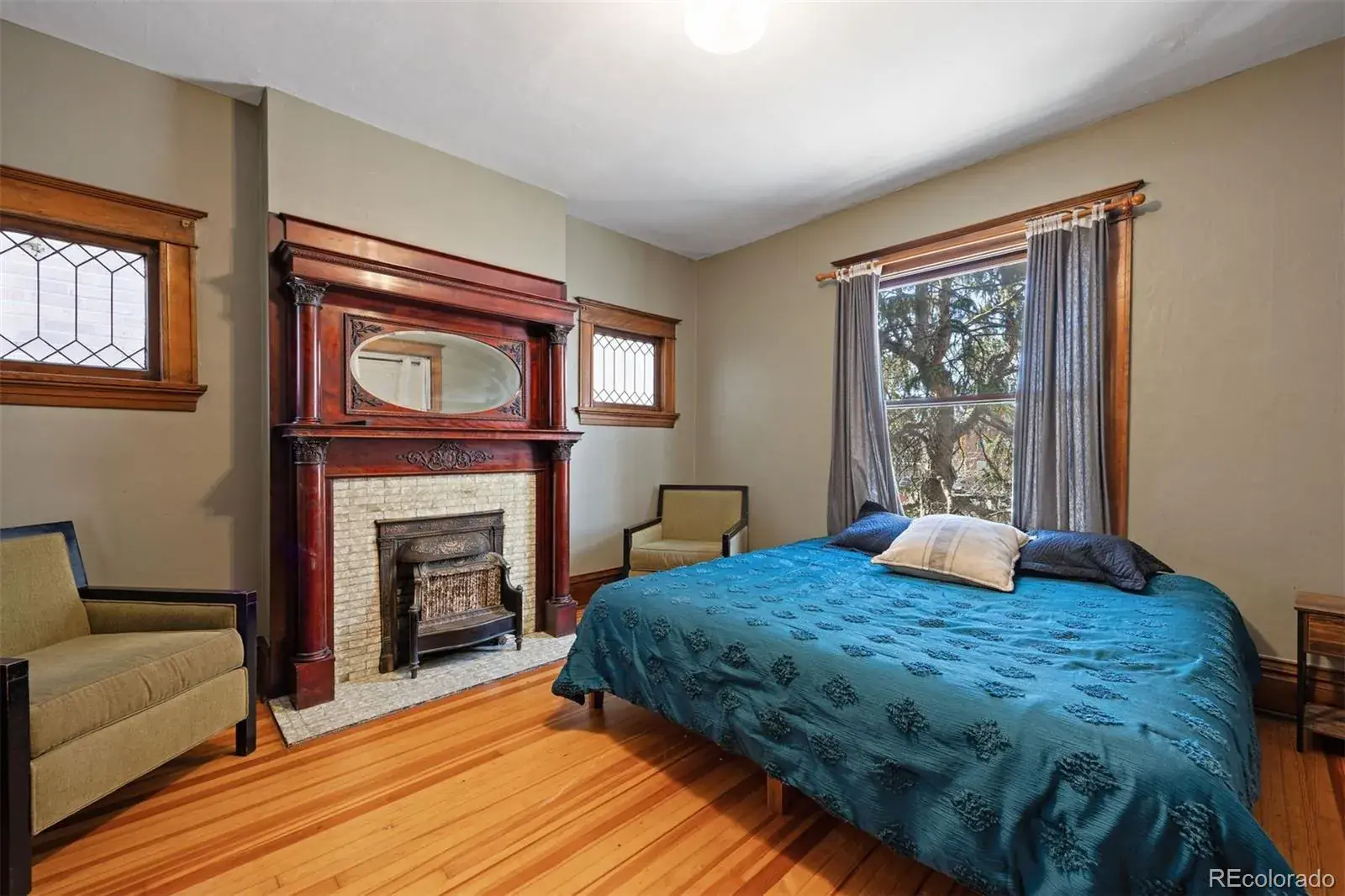 02252026233511 1600 31