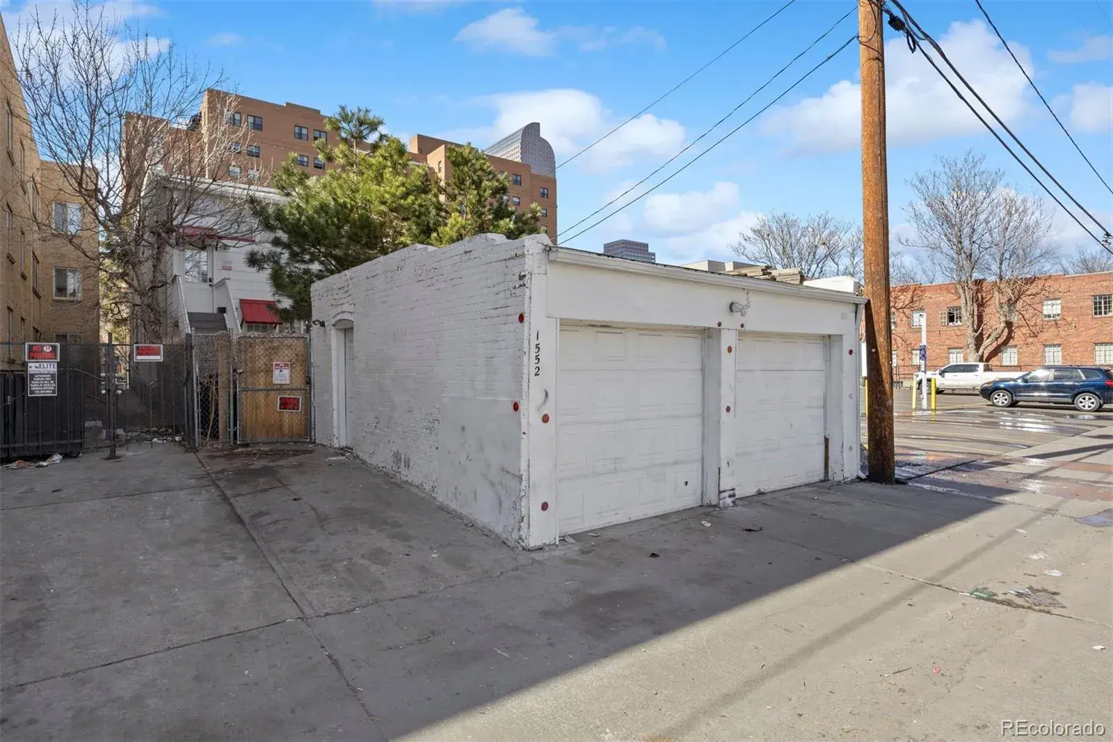 02252026233511 1600 32