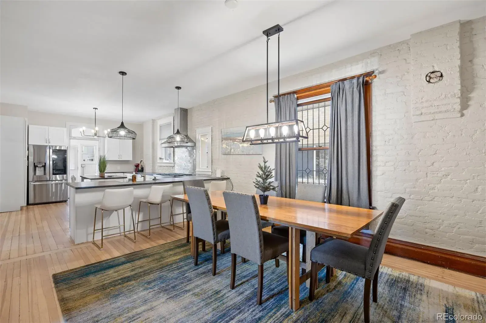 02252026233511 1600 4