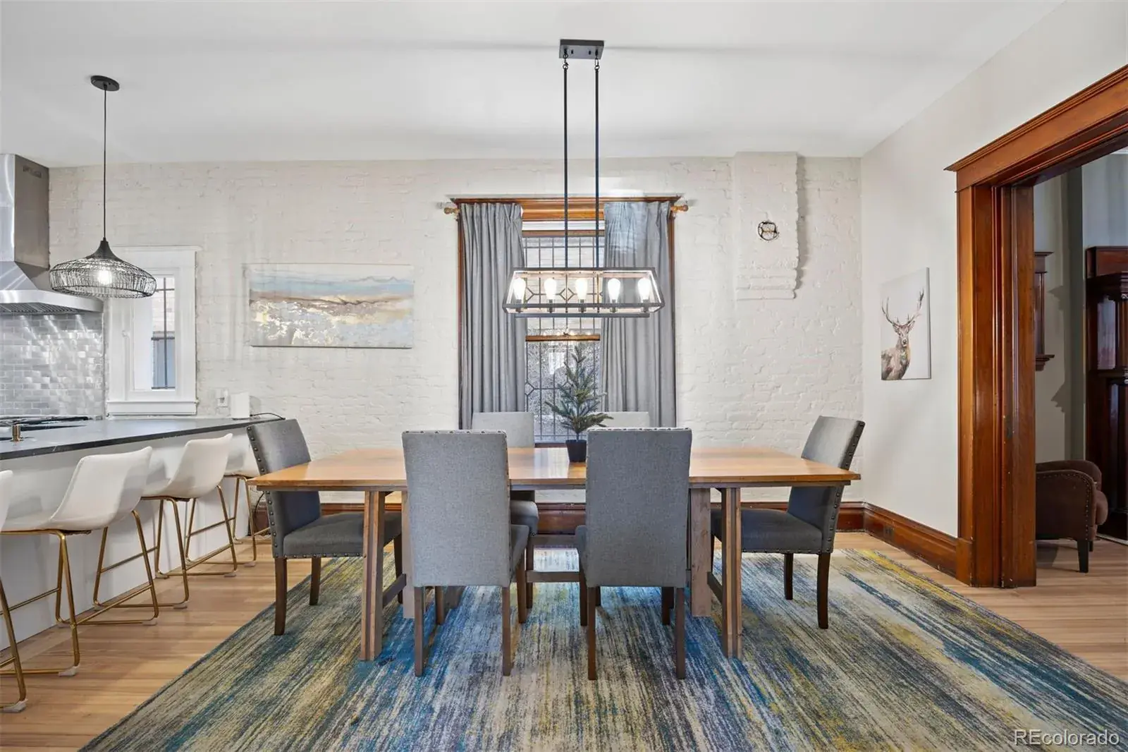 02252026233511 1600 5