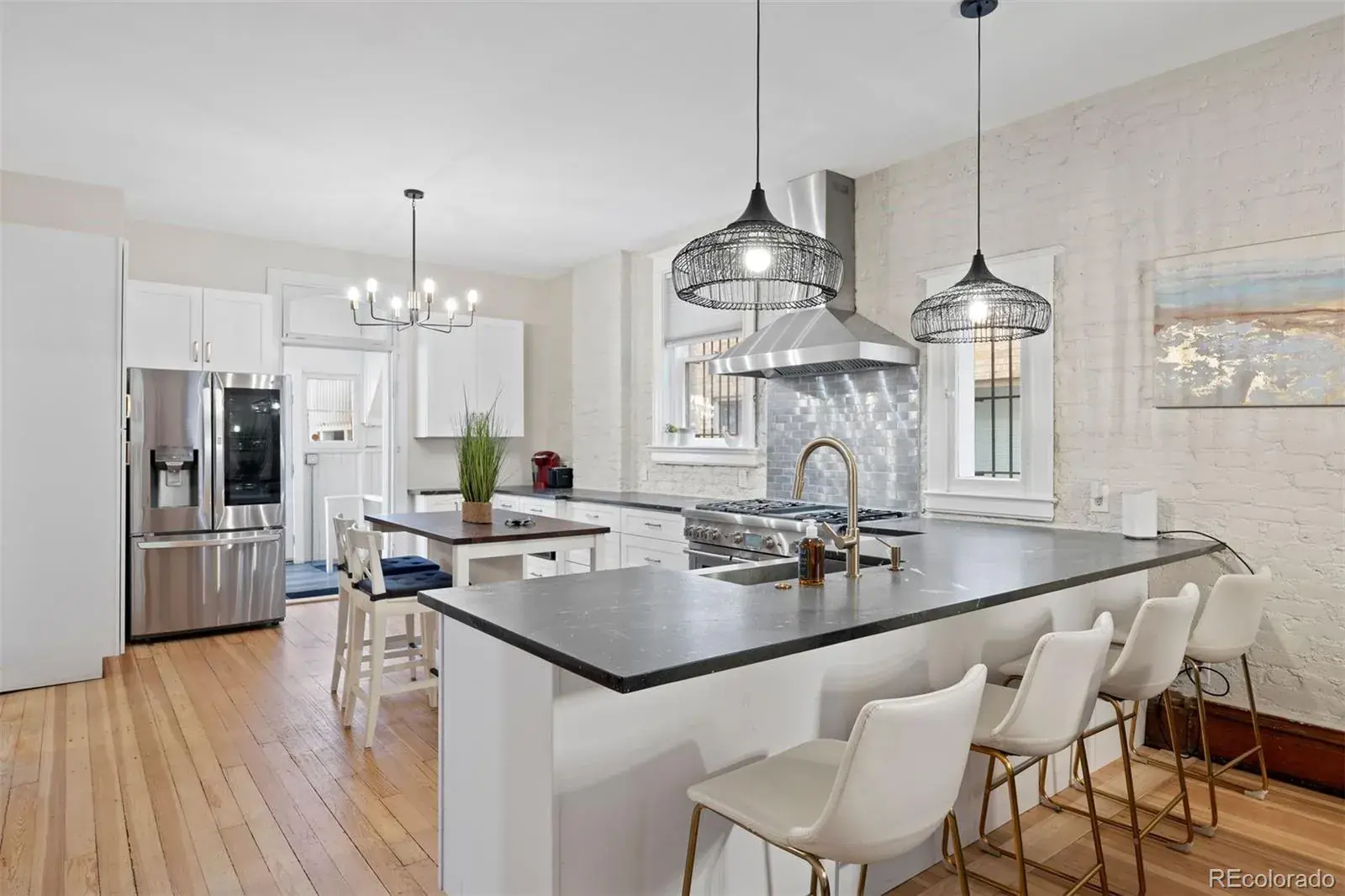 02252026233511 1600 6