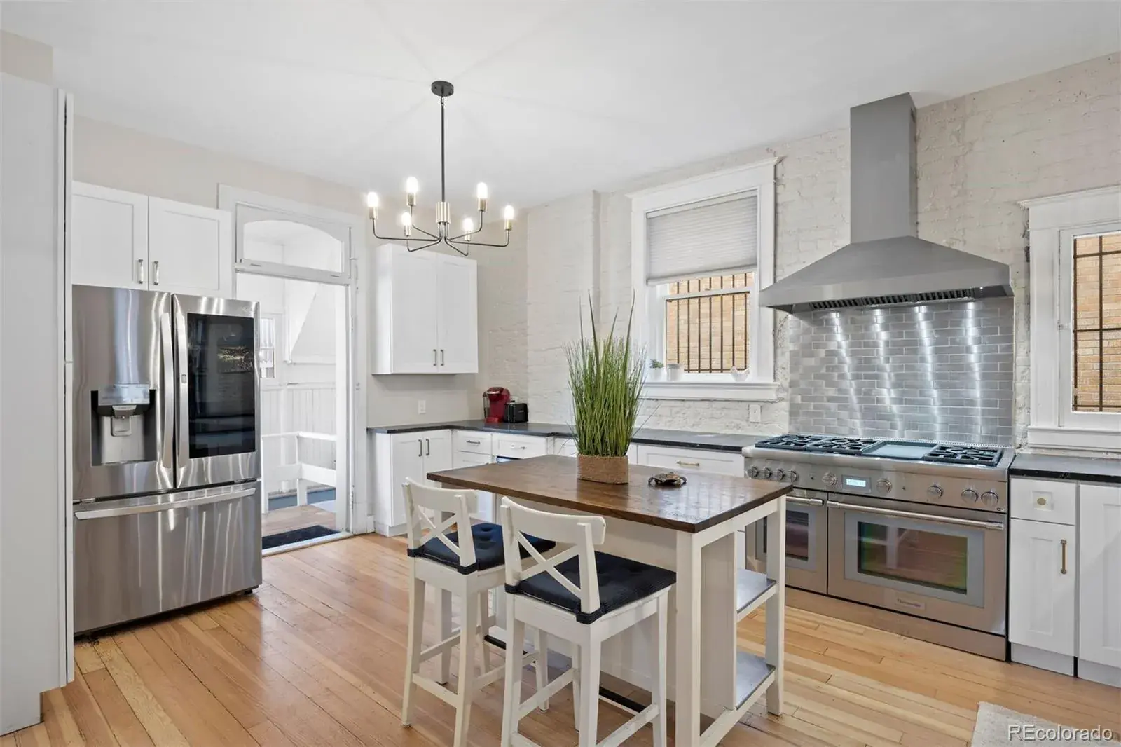 02252026233511 1600 7