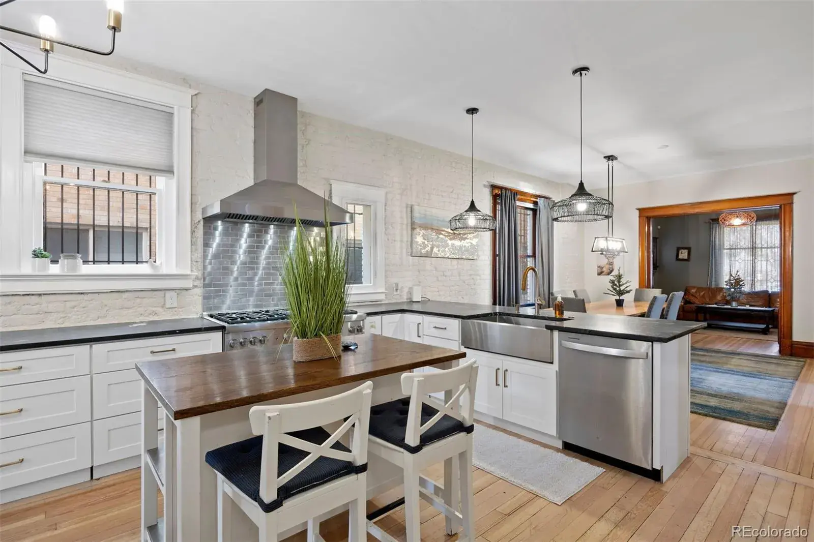 02252026233511 1600 8