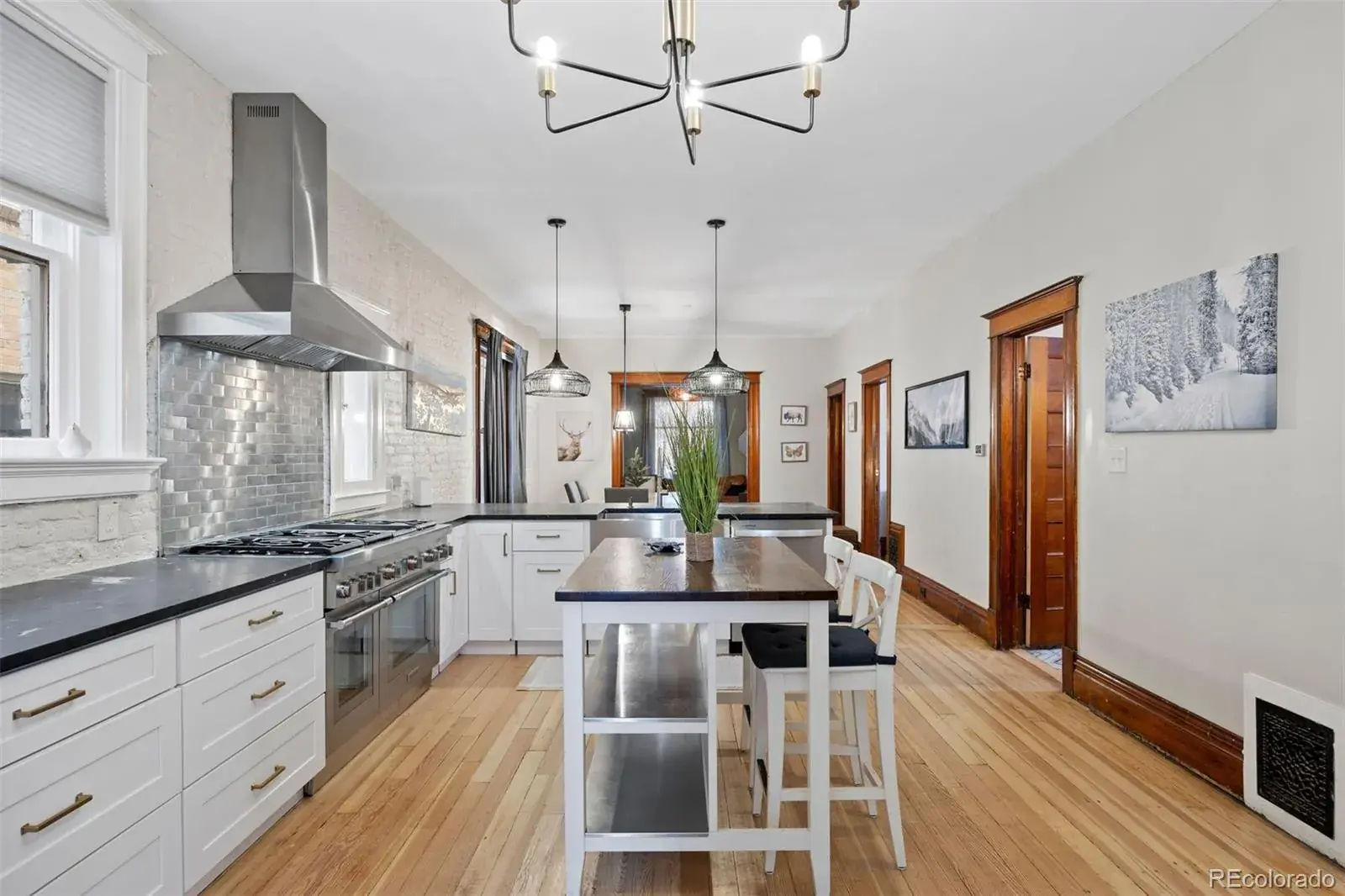 02252026233511 1600 9