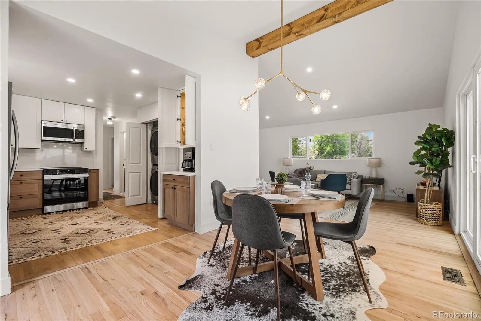 2490 Lewis Street Lakewood CO 80215 MLS #REC3944725 05212026055056 1600 12