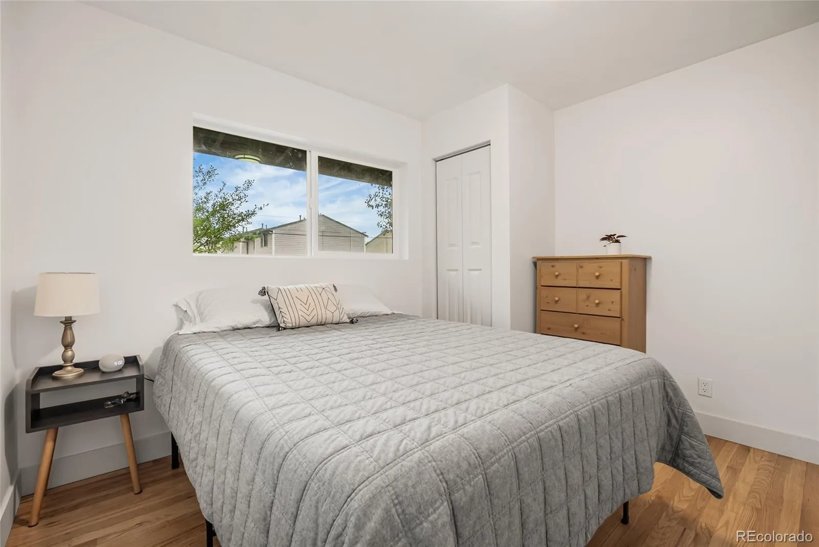 2490 Lewis Street Lakewood CO 80215 MLS #REC3944725 05212026055056 1600 31
