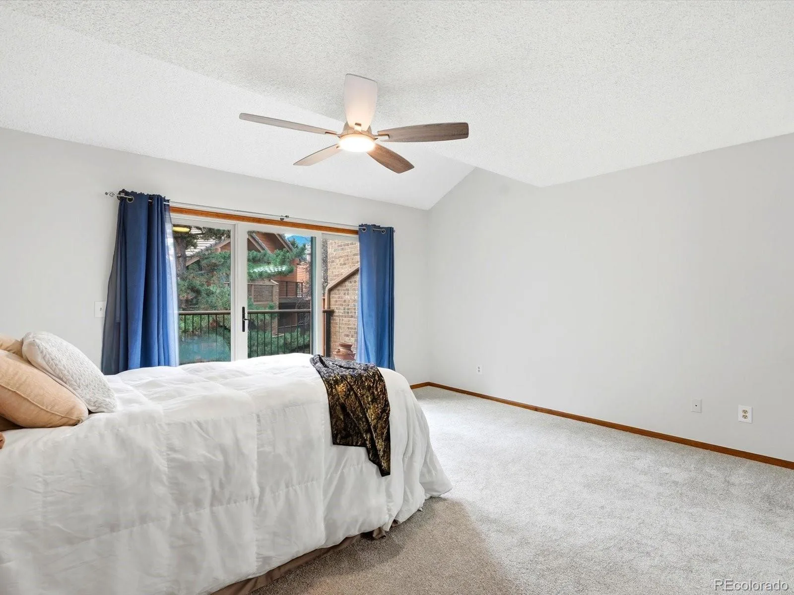 16082 Deer Ridge Drive #C Morrison CO 80465 | MLS #REC3944749 08262026225145 1600 11