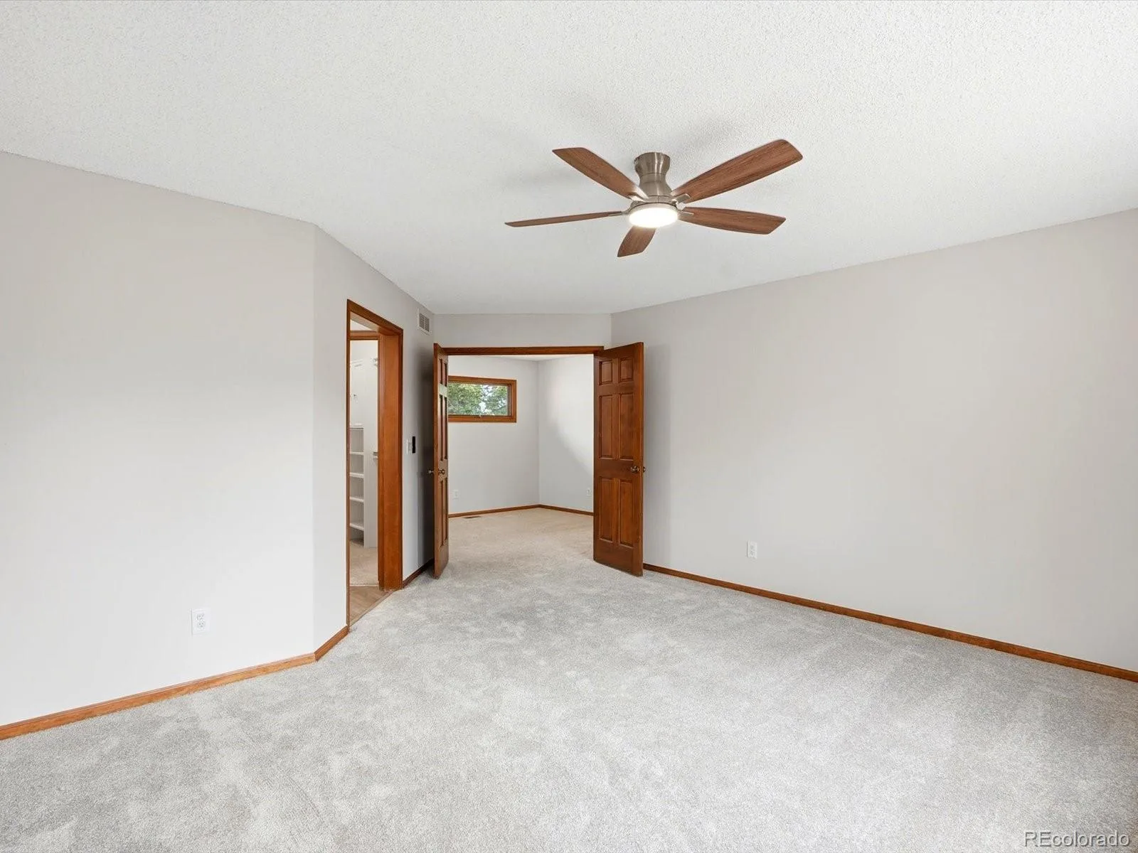 16082 Deer Ridge Drive #C Morrison CO 80465 | MLS #REC3944749 08262026225145 1600 18