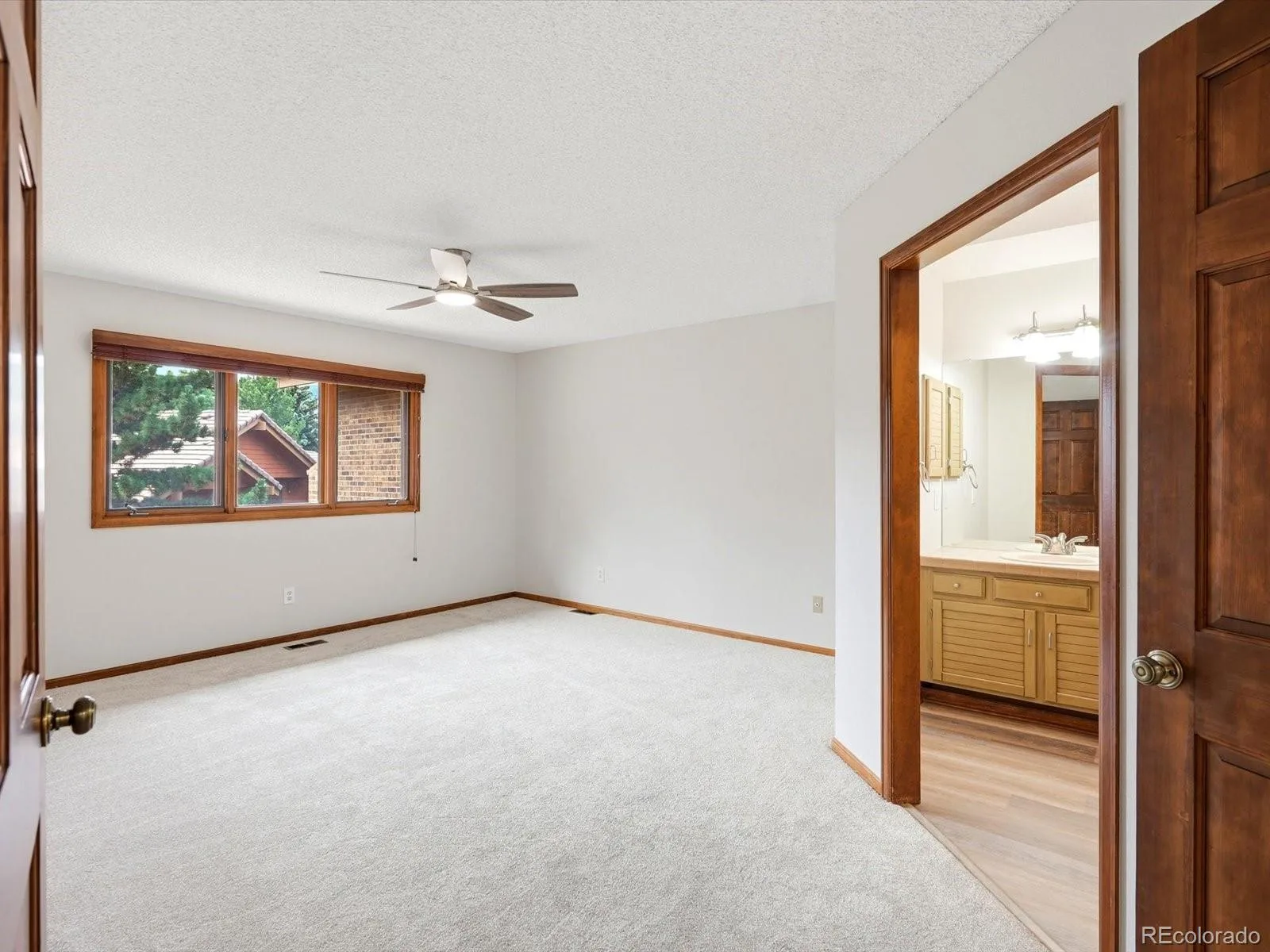 16082 Deer Ridge Drive #C Morrison CO 80465 | MLS #REC3944749 08262026225145 1600 19