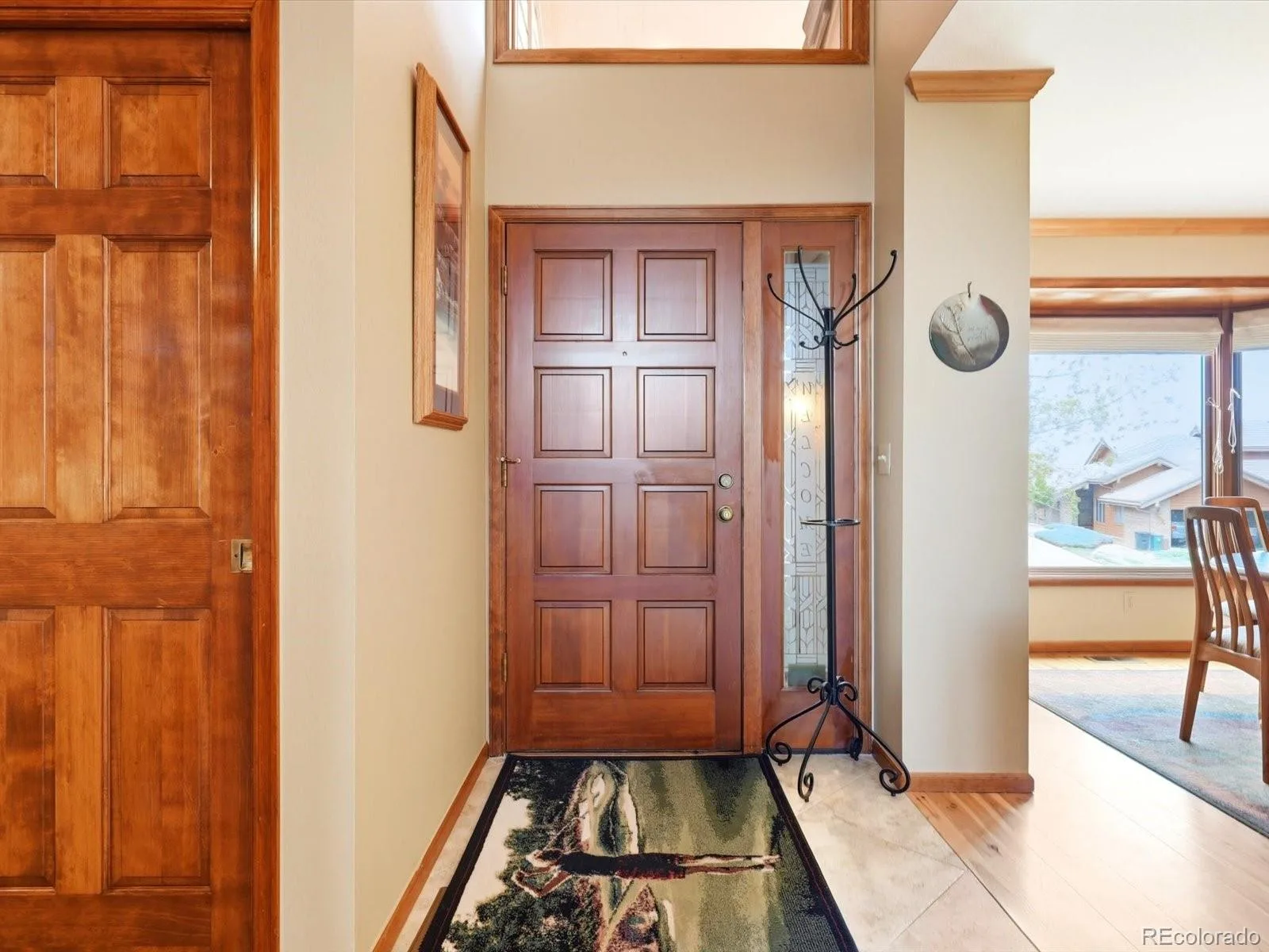 16082 Deer Ridge Drive #C Morrison CO 80465 | MLS #REC3944749 08262026225145 1600 2
