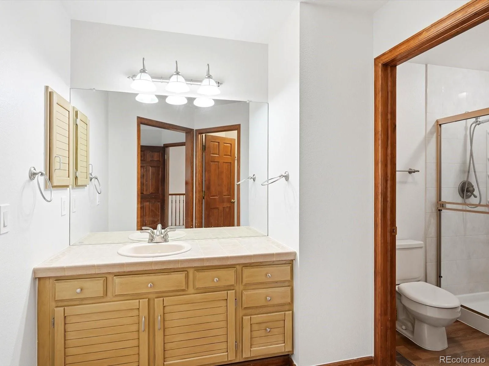 16082 Deer Ridge Drive #C Morrison CO 80465 | MLS #REC3944749 08262026225145 1600 20