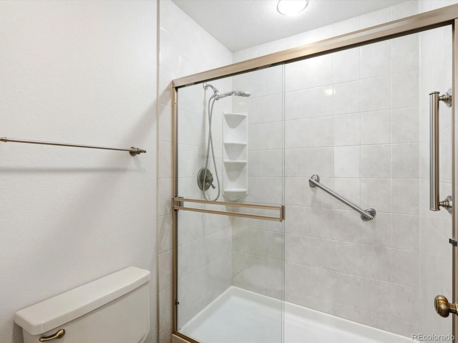 16082 Deer Ridge Drive #C Morrison CO 80465 | MLS #REC3944749 08262026225145 1600 21