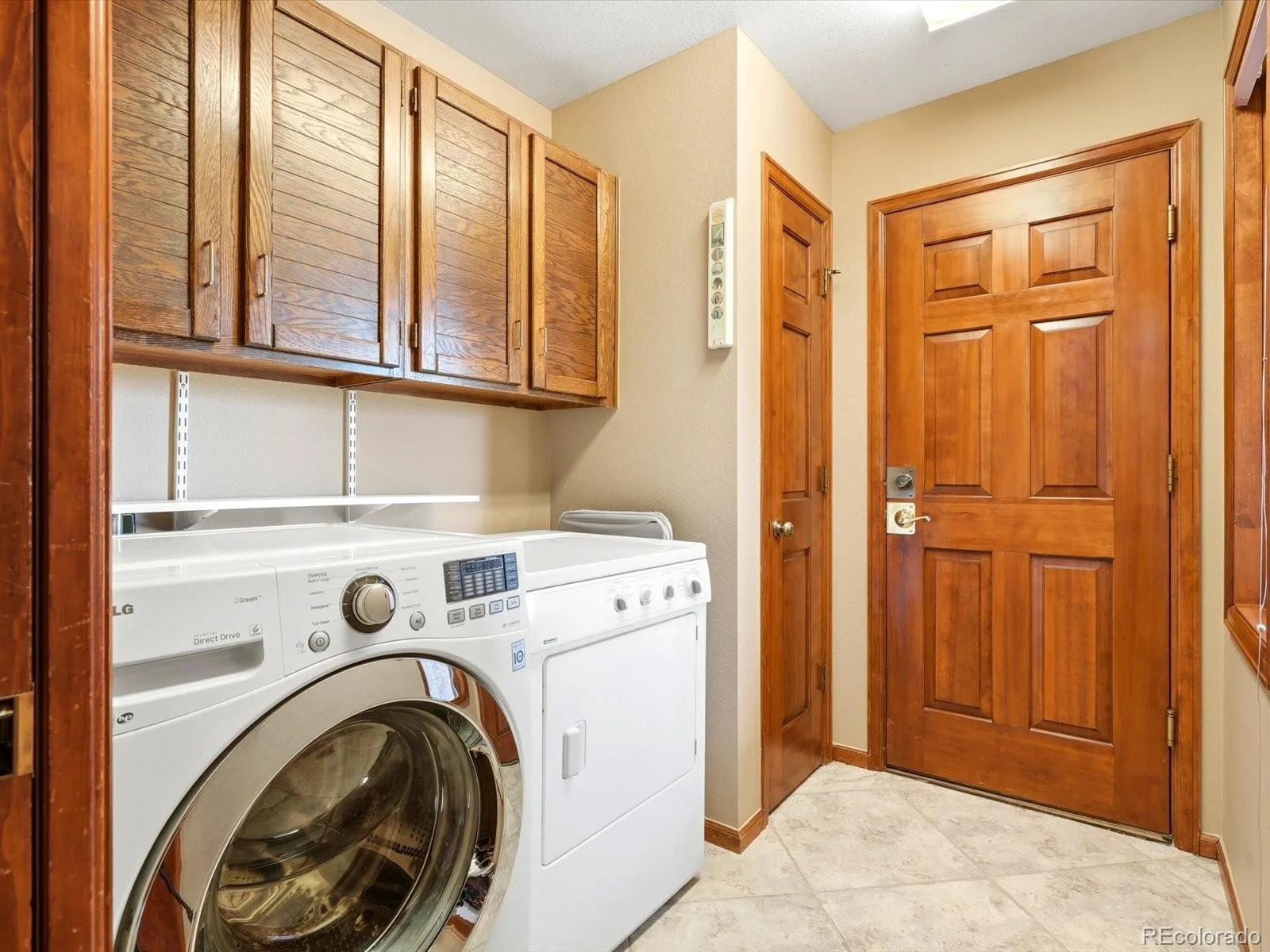 16082 Deer Ridge Drive #C Morrison CO 80465 | MLS #REC3944749 08262026225145 1600 22