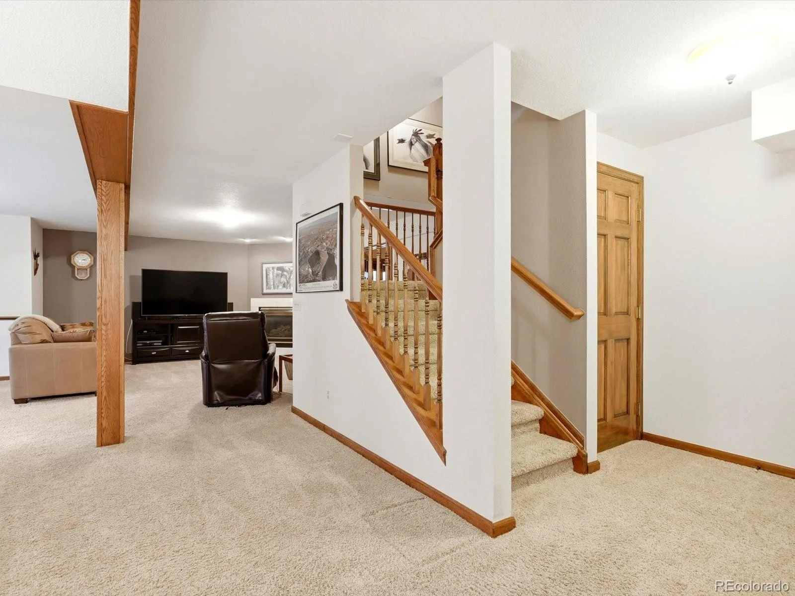 16082 Deer Ridge Drive #C Morrison CO 80465 | MLS #REC3944749 08262026225145 1600 23